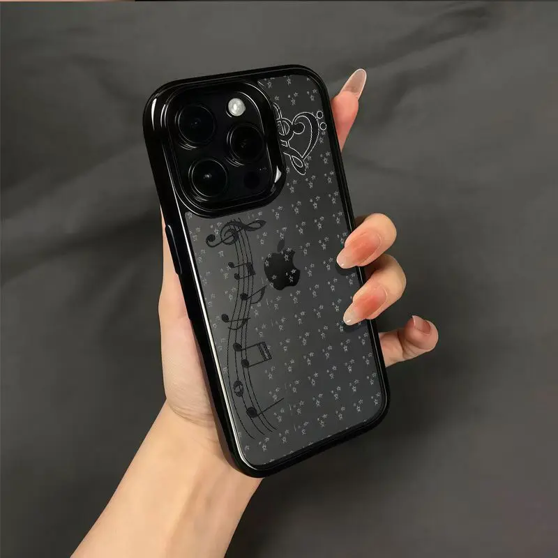 Neue Niedliche INS-Style Carto – Phone Cases For Girls Bewertung und Preis