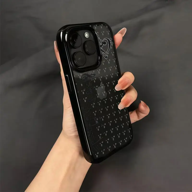Neue Niedliche INS-Style Carto – Phone Cases For Girls Bewertung und Preis