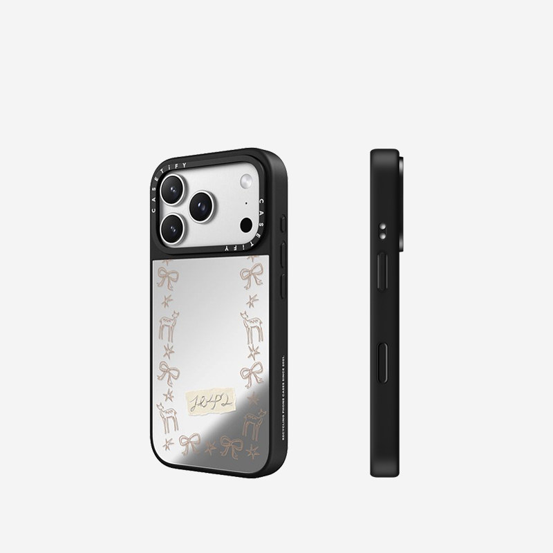 CASETiFY Nana's Forest Secret  – Phone Cases Realme Bewertung und Preis