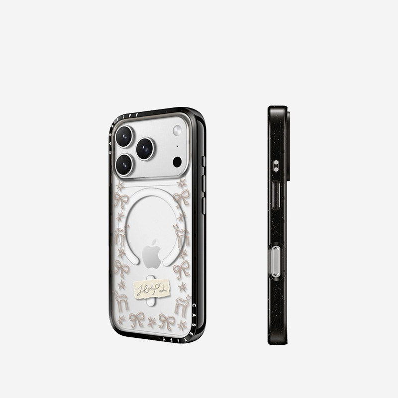 CASETiFY Nana's Forest Secret  – Phone Cases Realme Bewertung und Preis