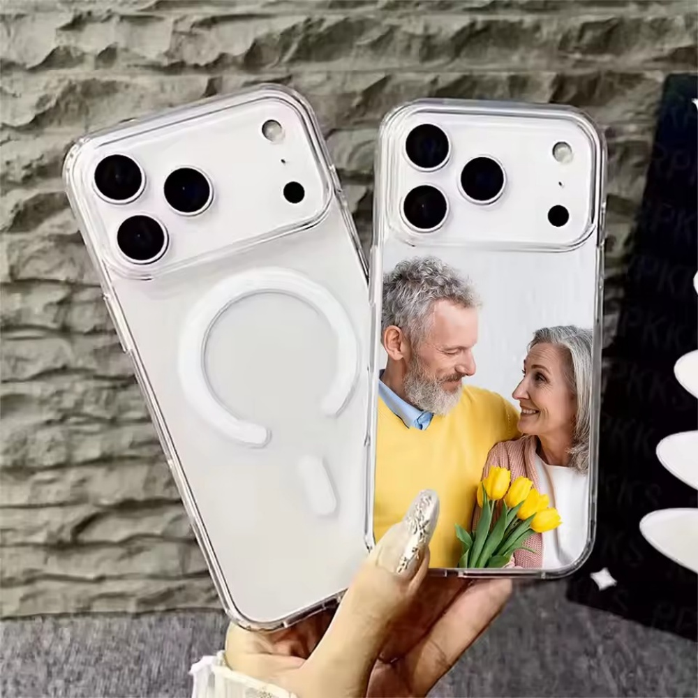 Individualisierte Handyhülle f – Phone Cases With Pictures Bewertung und Preis