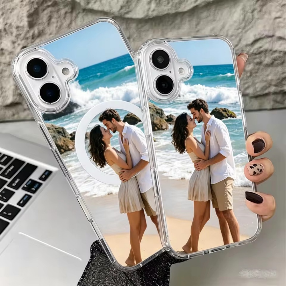 Individualisierte Handyhülle f – Phone Cases With Pictures Bewertung und Preis