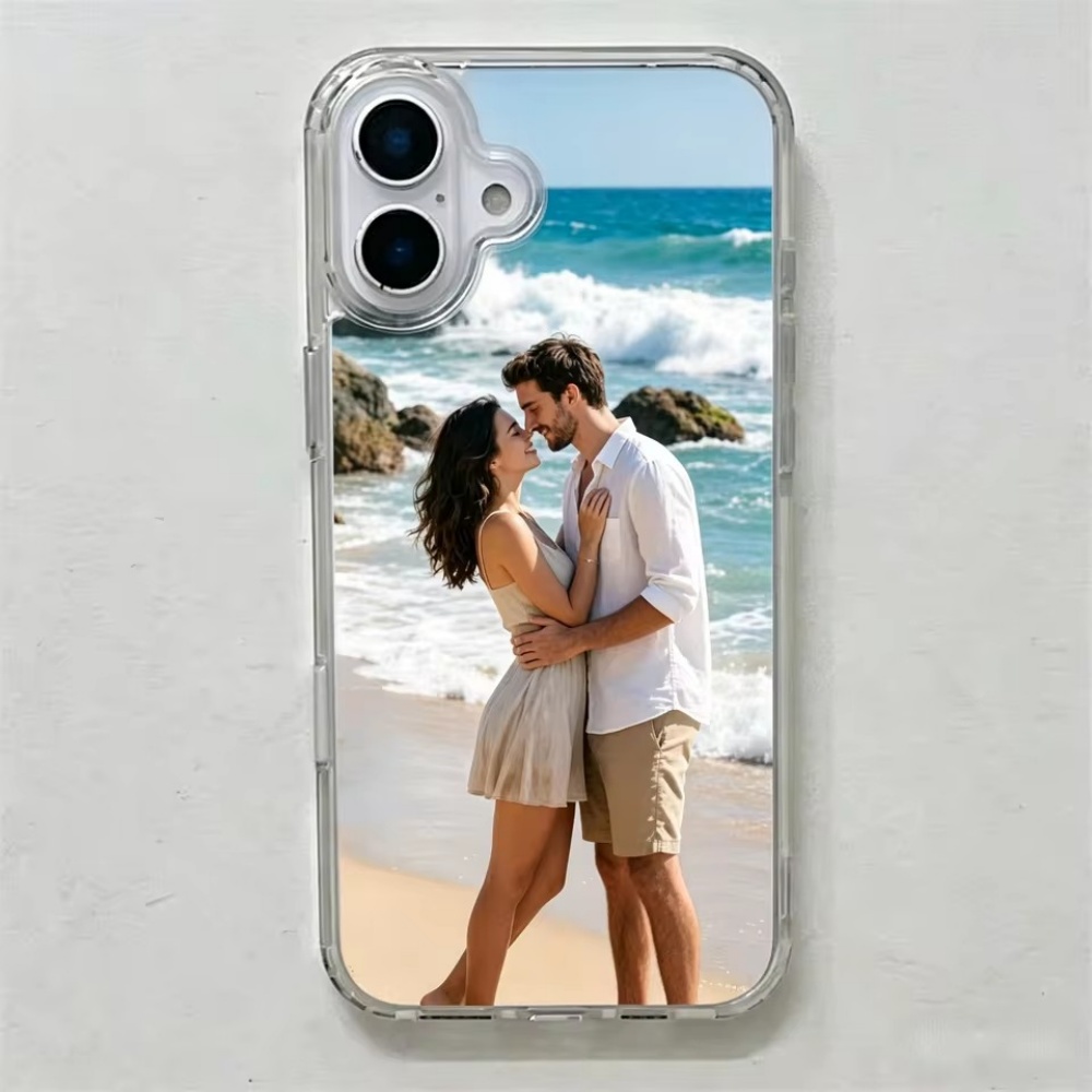 Individualisierte Handyhülle f – Phone Cases With Pictures Bewertung und Preis