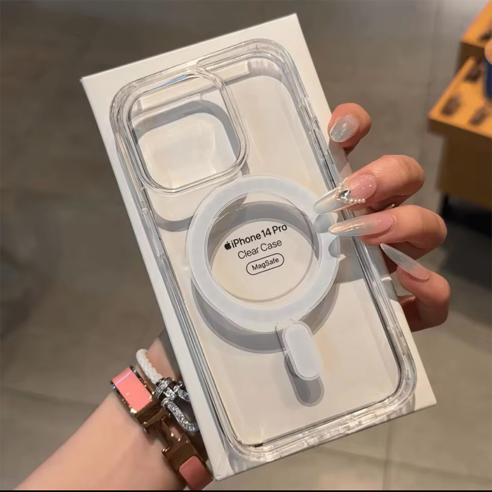 Drahtlose Lade Telefon Fall Fü – Phone Cases Iphone 16 Pro Bewertung und Preis