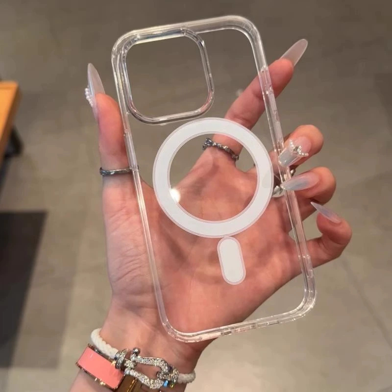 Drahtlose Lade Telefon Fall Fü – Phone Cases Iphone 16 Pro Bewertung und Preis