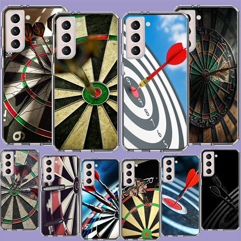 Darts Aesthetics Wire Target H – Phone Cases Target Bewertung und Preis