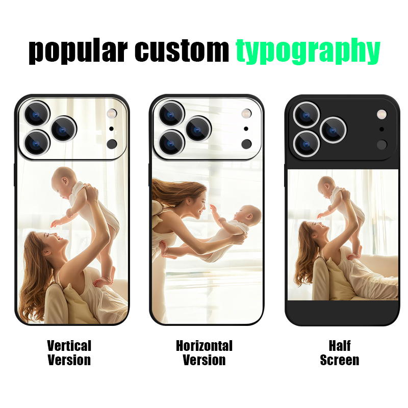 Magnetische personalisierte in – Phone Cases With Pictures Bewertung und Preis
