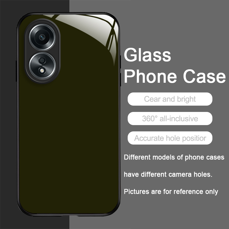 Einzigartige Kassetten-Design  – Phone Cases Realme Bewertung und Preis